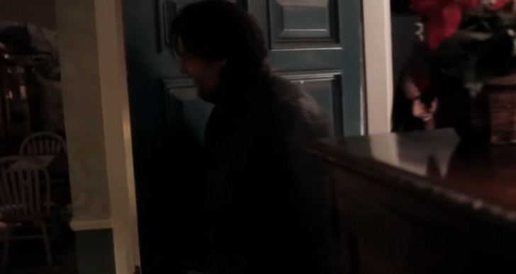 Sv2 смотреть онлайн