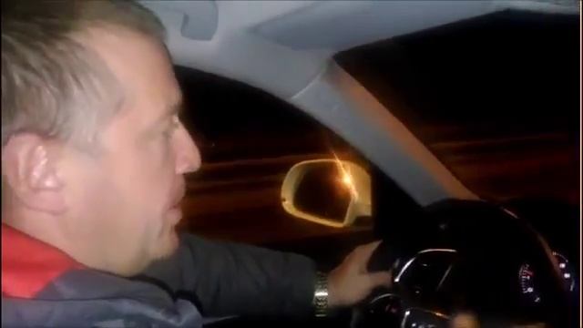 Защита автомобиля от некачественного топлива. Только не с [Топливодар] отзыв [Павла Олимпиева] смотреть онлайн