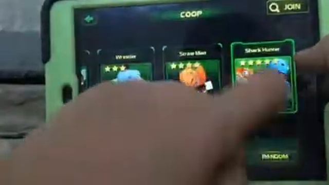 Some call of mini zombies 2 glitches смотреть онлайн