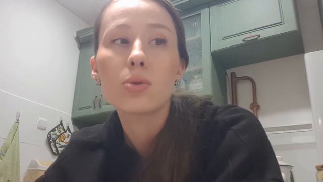 ПРИЕХАЛ БЫВШИЙ НАРЦИСС🤯/Разговоры с отцом ребенка