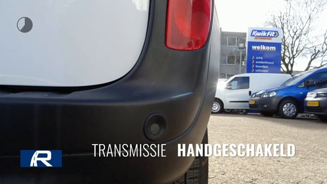 Mercedes-Benz Citan 109 CDI Extra Lang AIRCO 2 x SCHUIFDEUR PDC OPT смотреть онлайн