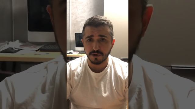 Как создать интернет магазин за три копейки смотреть онлайн