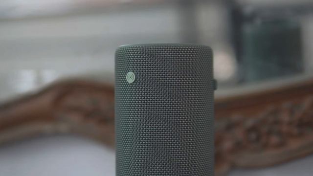 Huawei’s first portable smart speaker | HUAWEI Sound Joy Review смотреть онлайн