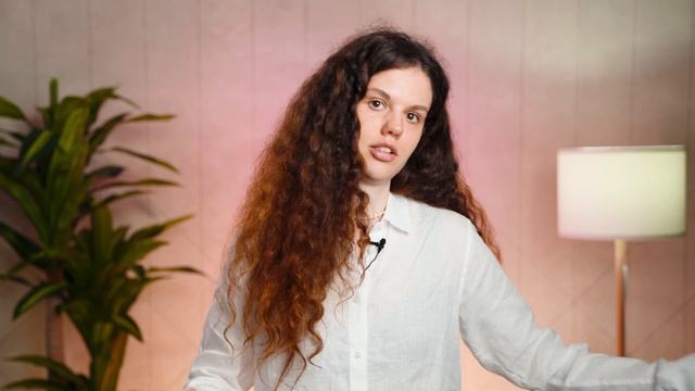 С чего начать подготовку к ЕГЭ по русскому языку? | Оксана Кудлай | 100балльный репетитор смотреть онлайн