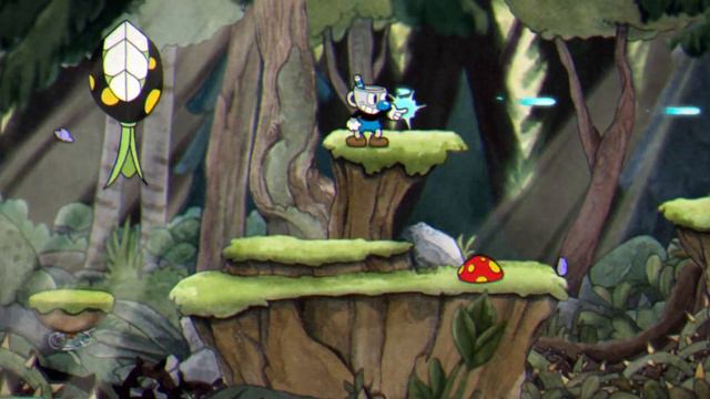 Чилим, залетай! MK11, MK9, Cuphead, Witcher 3, Lost Ark, Nioh! 18+ смотреть онлайн