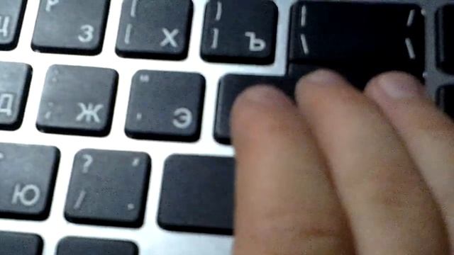 Обзор компьютера acer смотреть онлайн