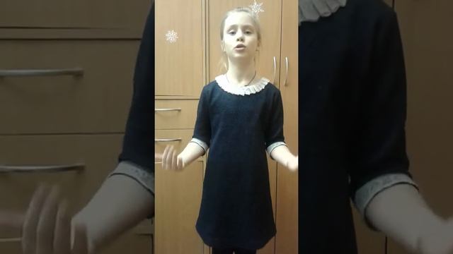 Самуил Маршак. Кот и лодыри. смотреть онлайн