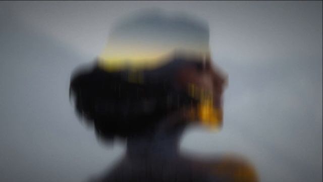 К.Никольский - Мой Друг Художник и Поэт смотреть онлайн