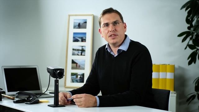 Обзор видеокамеры AXIS Q1614 смотреть онлайн