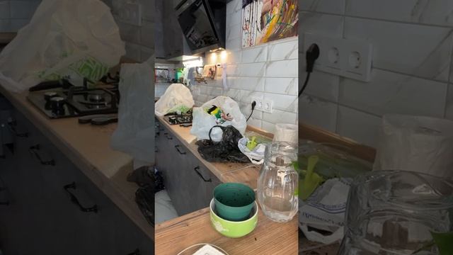 Александра Харитонова (@alexandrakharitonova~1649059453~18170418553175013~1