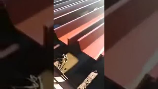 HYVST SPT 670 окрасочный агрегат безвоздушной покраски