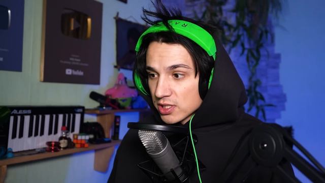 КАК ЗАЩИТИТЬ СЕБЯ ОТ МОНСТРА!?😱 13 ЛАЙФХАКОВ, КОТОРЫЕ ИЗМЕНИЛИ МОЮ ЖИЗНЬ!🔥 @TroomTroomRu