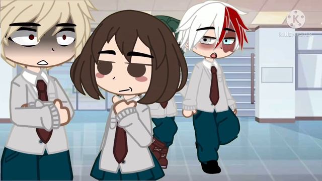 The turnaround meme// meme// gc// pt.2 of help me meme// смотреть онлайн