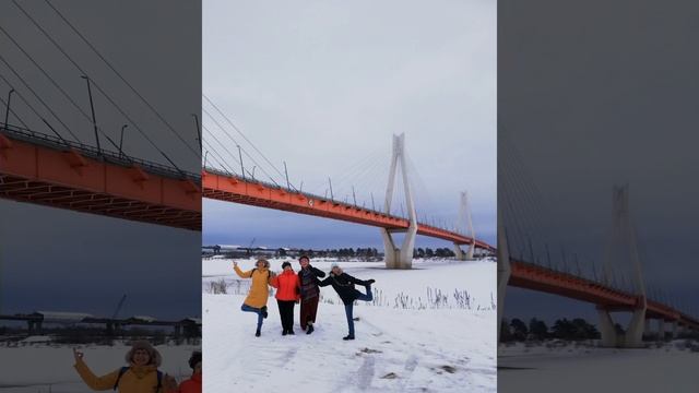 1 марта 2023 г. смотреть онлайн