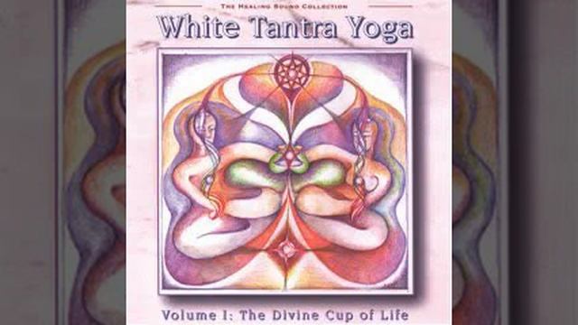 Wahe Guru Groove - Nirinjan Kaur & Guruprem Singh смотреть онлайн