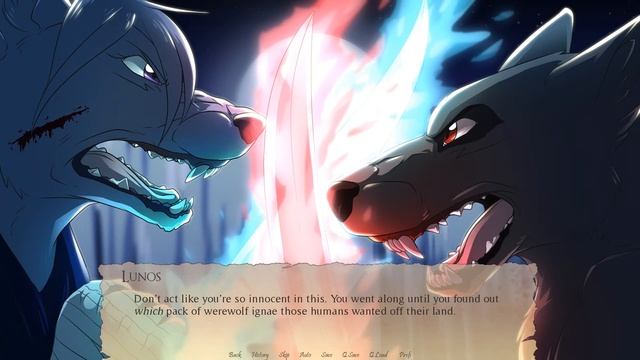 DreamCatcher: Reflections Walkthrough Part 5 No Commentary смотреть онлайн