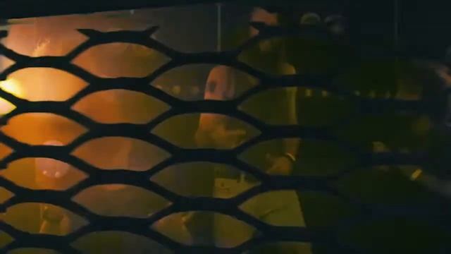 Рейв на крыше 2018 смотреть онлайн