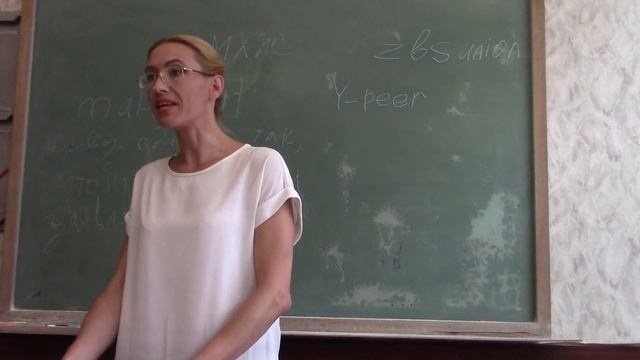 07.07.2022. ДЕЯТЕЛЬНОСТЬ ДЕСТРУКТИВНЫХ НКО НА ТЕРРИТОРИИ БЕЛАРУСИ. ОЛЬГА БОНДАРЕВА смотреть онлайн