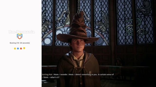 Update Virtual Master Fix Magisk 26.3 25 & 23 zygisk Proper Installation Must Watch смотреть онлайн