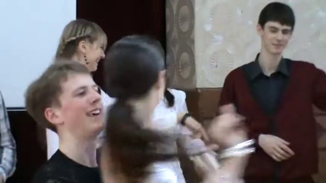 Шекспир 2012 смотреть онлайн