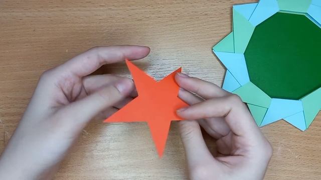 поделка к 23 февраля смотреть онлайн