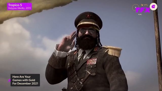 This Rat Is "Playing" Doom... For Science - IGN Daily Fix смотреть онлайн