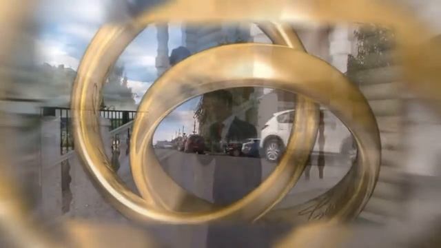 свадьба политовых 26 августа 2016 смотреть онлайн