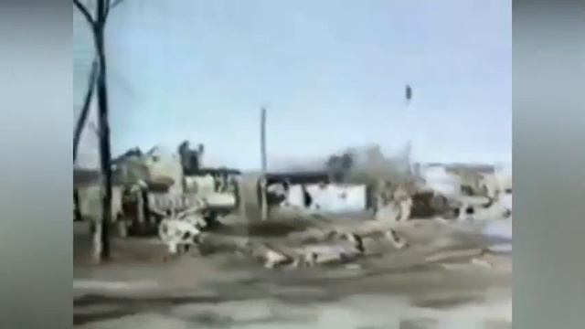 27 лет геноциду ингушей в пригородном районе и города Владикавказ 1992г. смотреть онлайн