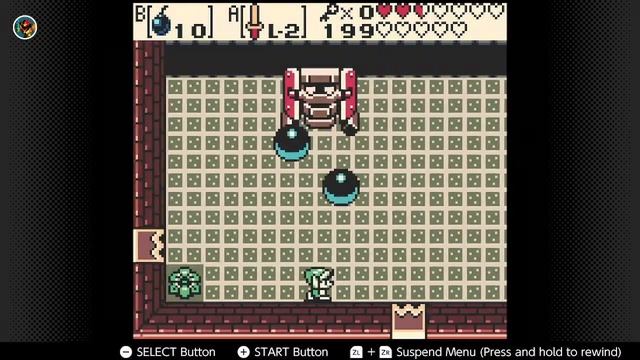 [Chill Stream #1358] The Legend of Zelda: Oracle of Ages [PART 5] смотреть онлайн