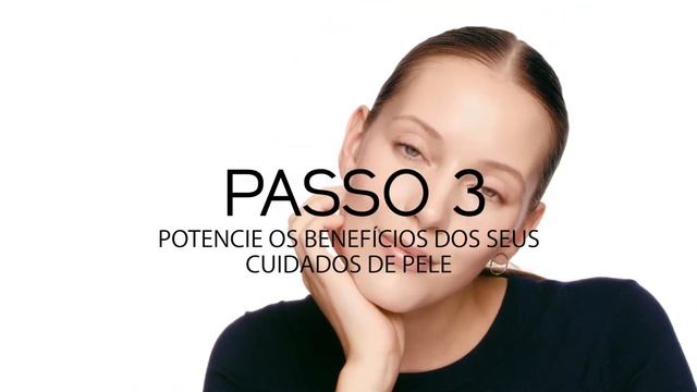 Método de aplicação ReNeura Touch. смотреть онлайн