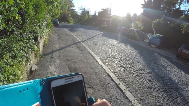 Идея для бизнеса Россия Македония смотреть онлайн