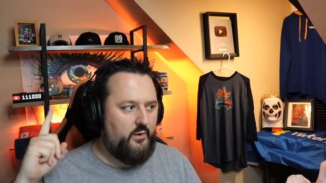 Ghost Rider Gameplay To Over React To !merch (New Options) смотреть онлайн
