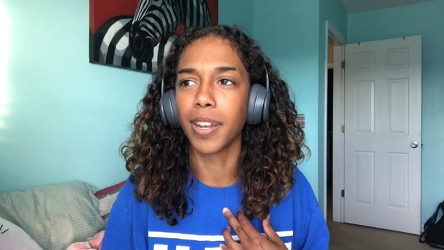 janton | STORYTIME how i got my lip scar смотреть онлайн