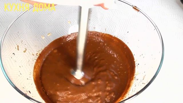 Кулинарное Вдохновение