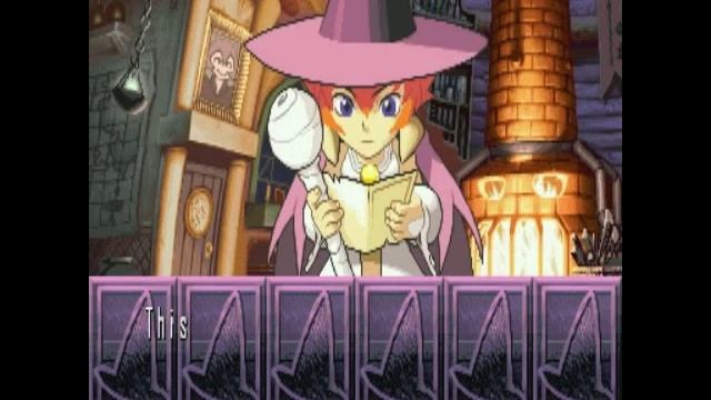 Tessa Appreciation: Pocket Fighter Playthrough (Part 3/3) смотреть онлайн