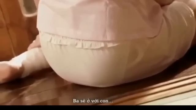 PHIM 18+ LOAN LUAN NHẬT BẢN CỰC HAY смотреть онлайн