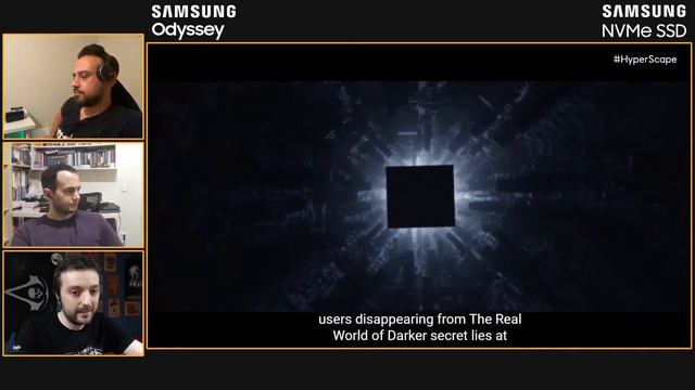 UBISOFT YENİ OYUNLARINI GÖSTERİYOR: FAR CRY 6, ASSASSIN'S CREED VALHALLA, WATCH DOGS LEGION смотреть онлайн