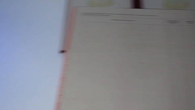 Диплом техникума с отличием 1997-2002 г.г. Россия, Гознак смотреть онлайн