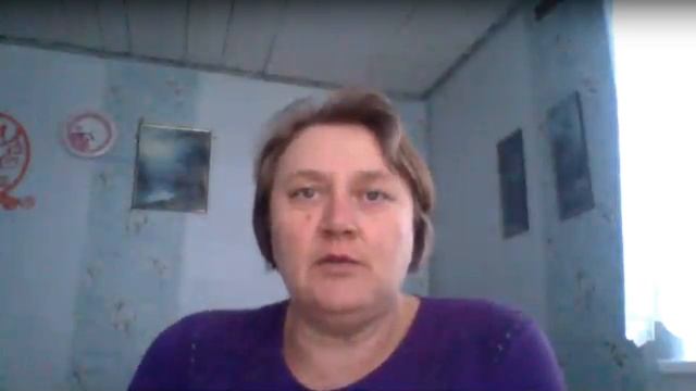 Эксперт по пенсии Александр Михалев мошенник? смотреть онлайн