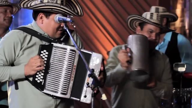 Festival En Guarare - Los Corraleros de Majagual ( Video Oficial ) / Discos Fuentes смотреть онлайн