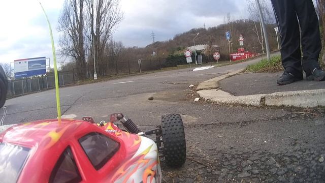 jvc zkouška kamery смотреть онлайн