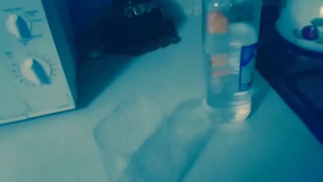 Копия видео "Уксус плюс пищевая сода!!!" смотреть онлайн