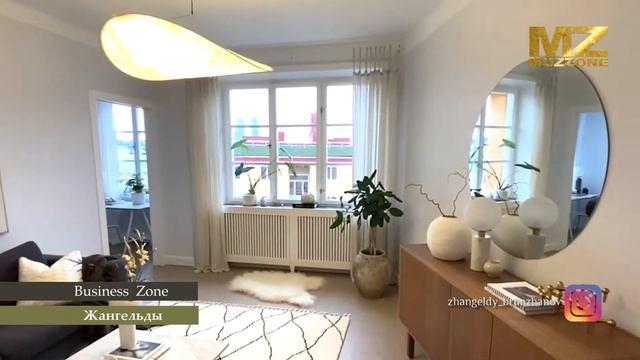 Посуточная аренда. Субаренда. Тренд 2022 года. смотреть онлайн