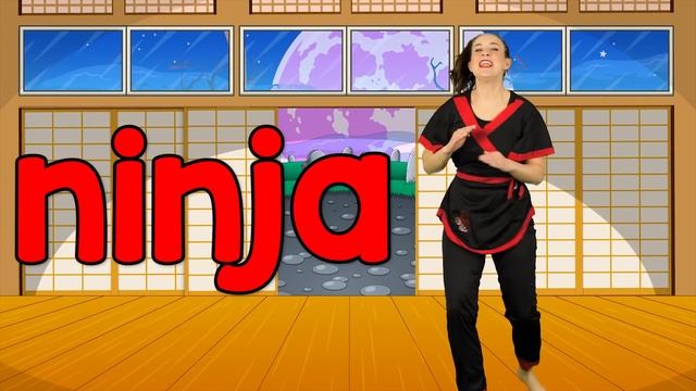 Alphabet Animals + More Alphabet Songs - Learn ABCs with the Alphabet Series - Kids Songs смотреть онлайн