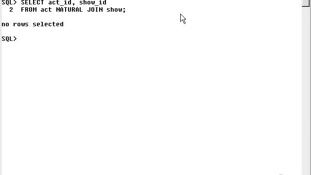 learning oracle application developer 101 смотреть онлайн
