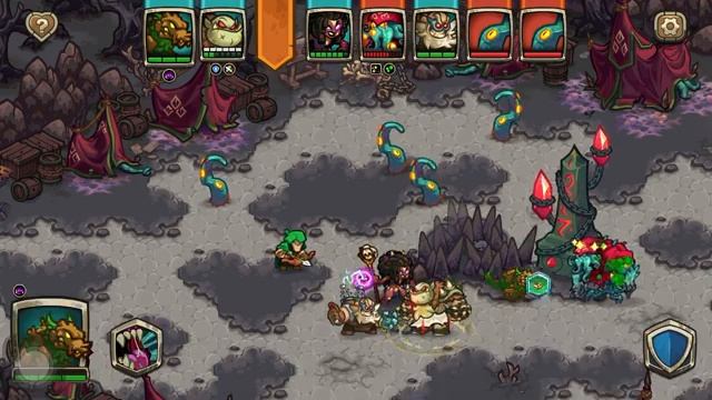 First win with Bruxa смотреть онлайн
