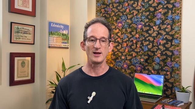 Where to Build New Cities? смотреть онлайн