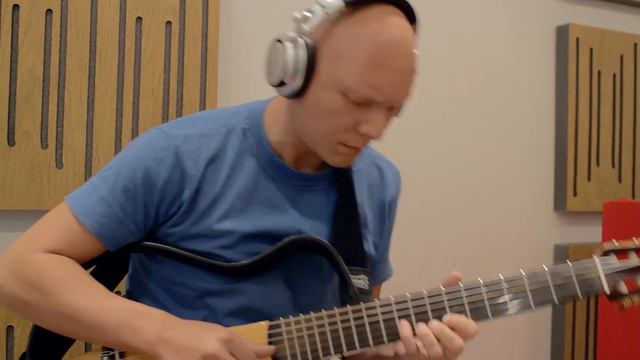 Armando Pepe / Vos y tu ropa / Javier Malosetti смотреть онлайн