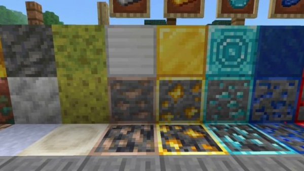 aesthetic texture pack for minecraft pe 1.20 ??