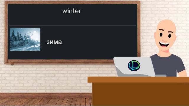 [Listen] Урок 44. Задание 139 (упр.5) смотреть онлайн